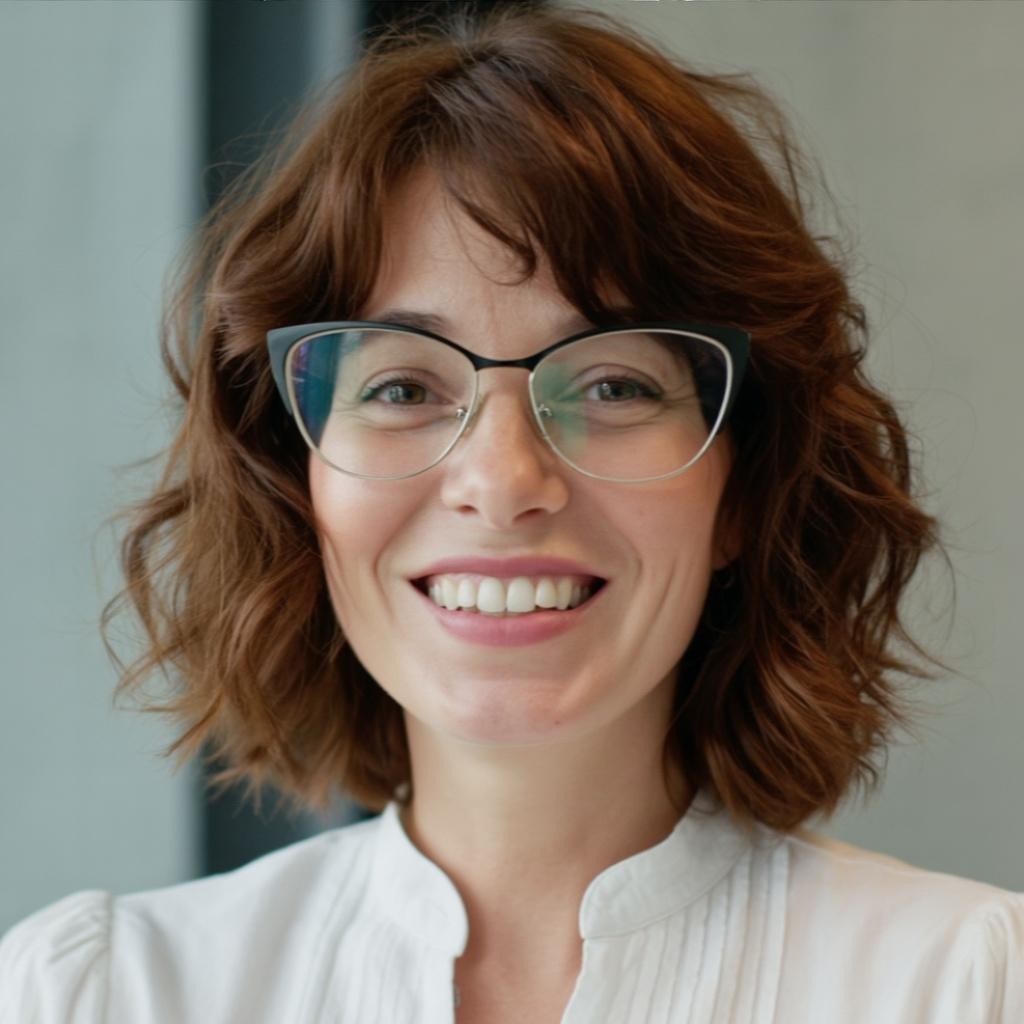 epic headshot (1)